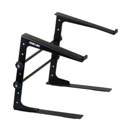 Quik Lok LPH009 (Laptop Stand)