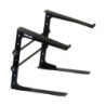 Quik Lok LPH009 (Laptop Stand)