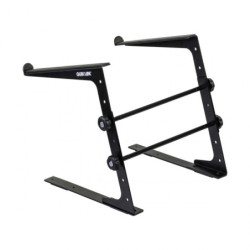 Quik Lok LPH009 (Laptop Stand)