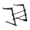 Quik Lok LPH009 (Laptop Stand)