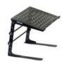 Quik Lok LPH009 (Laptop Stand)