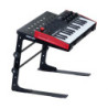 Quik Lok LPH009 (Laptop Stand)