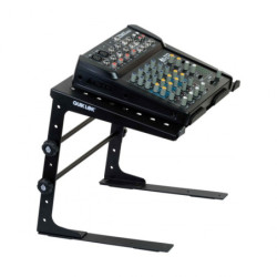 Quik Lok LPH009 (Laptop Stand)