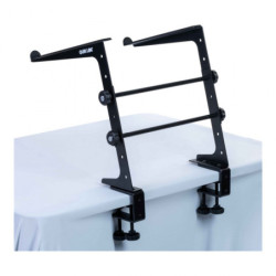 Quik Lok LPH009 (Laptop Stand)