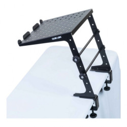 Quik Lok LPH009 (Laptop Stand)