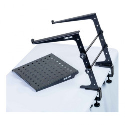 Quik Lok LPH009 (Laptop Stand)