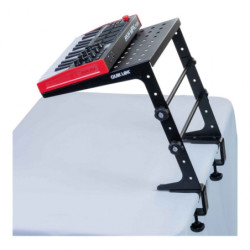 Quik Lok LPH009 (Laptop Stand)