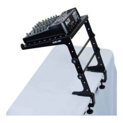 Quik Lok LPH009 (Laptop Stand)