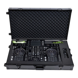 Proel AT215 (2 RCA/H-2 RCA/H)