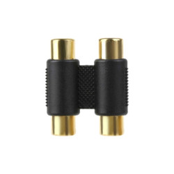 Proel AT215 (2 RCA/H-2 RCA/H)