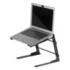 UDG Ultimate Laptop Stand