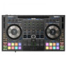 Reloop Mixon 8 Pro