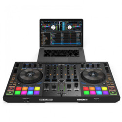 Reloop Mixon 8 Pro