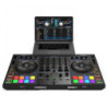 Reloop Mixon 8 Pro