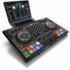 Reloop Mixon 8 Pro