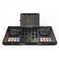 Reloop Mixon 8 Pro