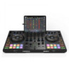 Reloop Mixon 8 Pro