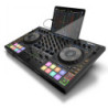 Reloop Mixon 8 Pro