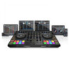Reloop Mixon 8 Pro