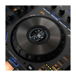 Reloop Mixon 8 Pro