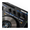 Reloop Mixon 8 Pro