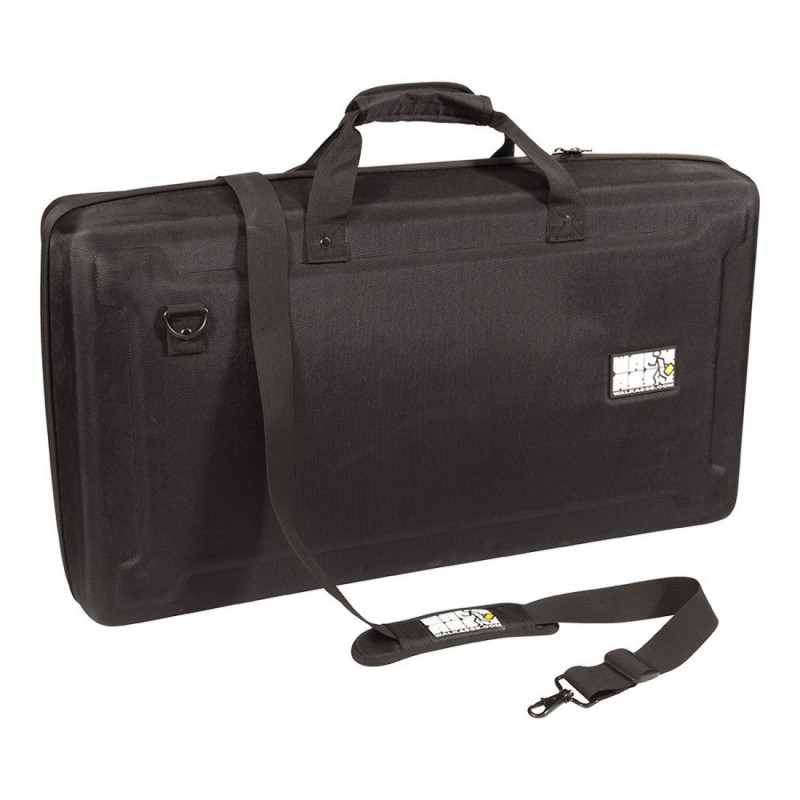 Walkasse W-MCB-MIXON8PRO