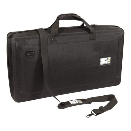 Walkasse W-MCB-MIXON8PRO