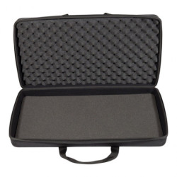 Walkasse W-MCB-MIXON8PRO