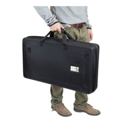 Walkasse W-MCB-MIXON8PRO