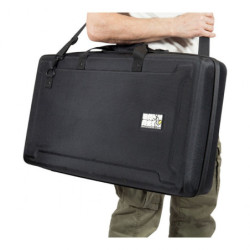 Walkasse W-MCB-MIXON8PRO