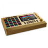 Akai MPC Live II Gold