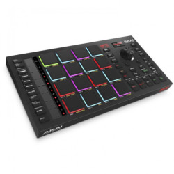 Akai MPC Studio 2