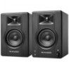 M-Audio BX3 (Pareja)