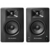 M-Audio BX3 (Pareja)