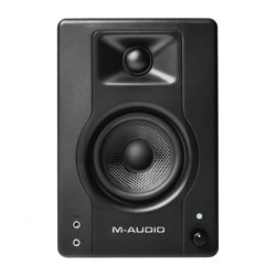 M-Audio BX3 (Pareja)