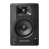 M-Audio BX3 (Pareja)