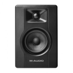 M-Audio BX3 (Pareja)