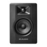 M-Audio BX3 (Pareja)