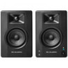 M-Audio BX3BT (Pareja)