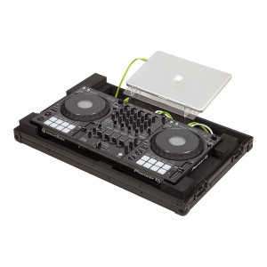 SE Electronics RF-X