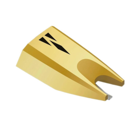 Ortofon Concorde MkII ELITE Stylus