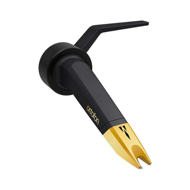 Ortofon Concorde MkII ELITE