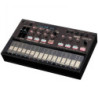 Korg Volca FM 2