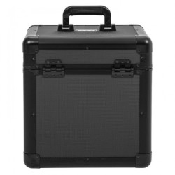 UDG Ultimate Record Case 80 Vinyl (Black)