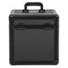 UDG Ultimate Record Case 80 Vinyl (Black)