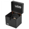 UDG Ultimate Record Case 80 Vinyl (Black)