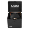 UDG Ultimate Record Case 80 Vinyl (Black)