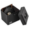 UDG Ultimate Record Case 80 Vinyl (Black)