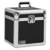UDG Ultimate Record Case 80 Vinyl (Silver)