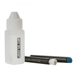 Reloop Tone Arm & Cartridge Contact Cleaning Set